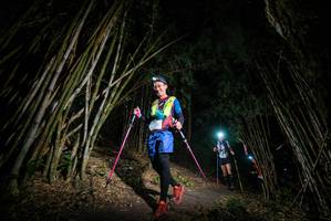 BIB: 
                            <button type="button" onclick="openModal(19394592)" class="btn btn-primary btn-sm float-right btn-popup" data-toggle="modal" data-target=".modal-high-quality">
                        <i class="fas fa-shopping-cart"></i> Add to Cart
                    </button>
                                            <button type="button" onclick="isThisMe(19394592, true)" class="btn btn-success btn-sm float-right btn-popup btn-isme hidden" data-toggle="tooltip" data-placement="bottom" title="นี่คือรูปของคุณใช่ไหม คลิกที่นี่เพื่อเอาเข้าอัลบั้ม">
                        <i class="fas fa-plus"></i> Add to album
                    </button>
                    <button type="button" onclick="isThisMe(19394592, false)" class="btn btn-warning btn-sm float-right btn-popup btn-isnotme hidden">
                        <i class="fas fa-ban"></i> Remove from album
                    </button>